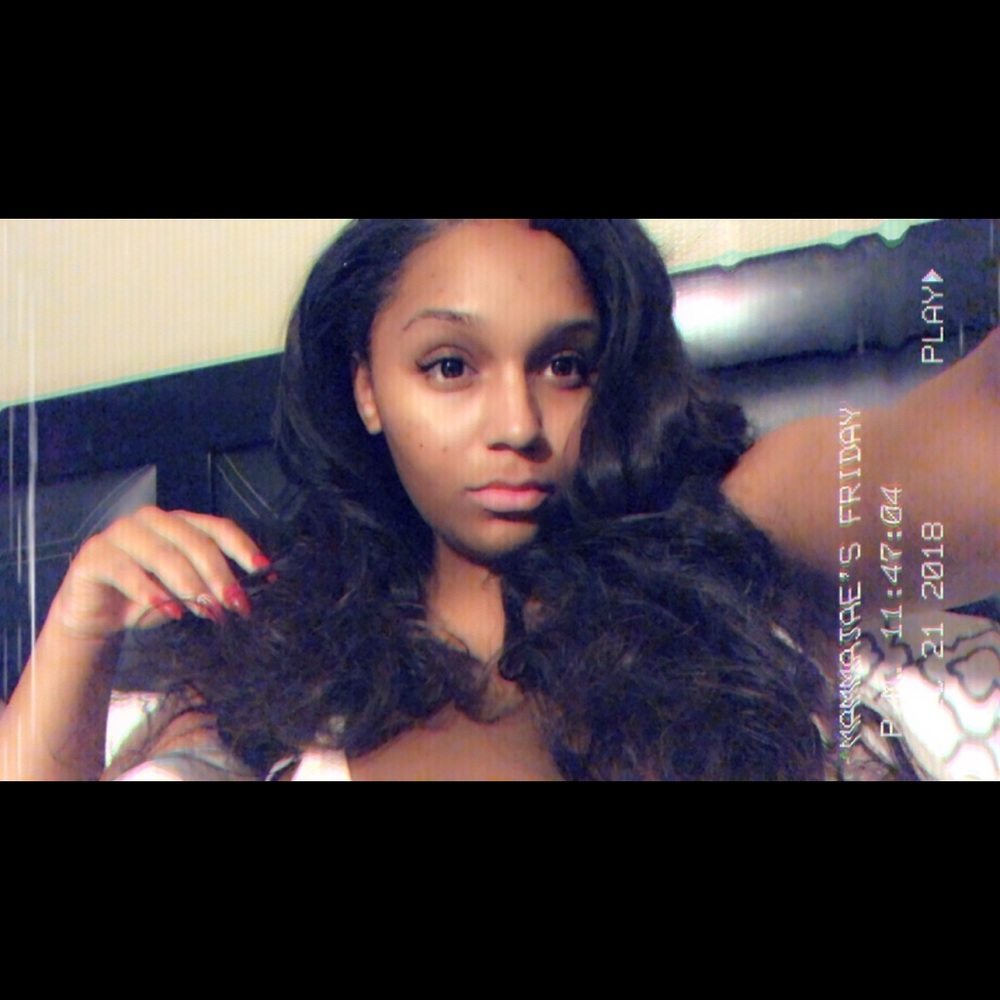 Meet your Posher, Jazzmen